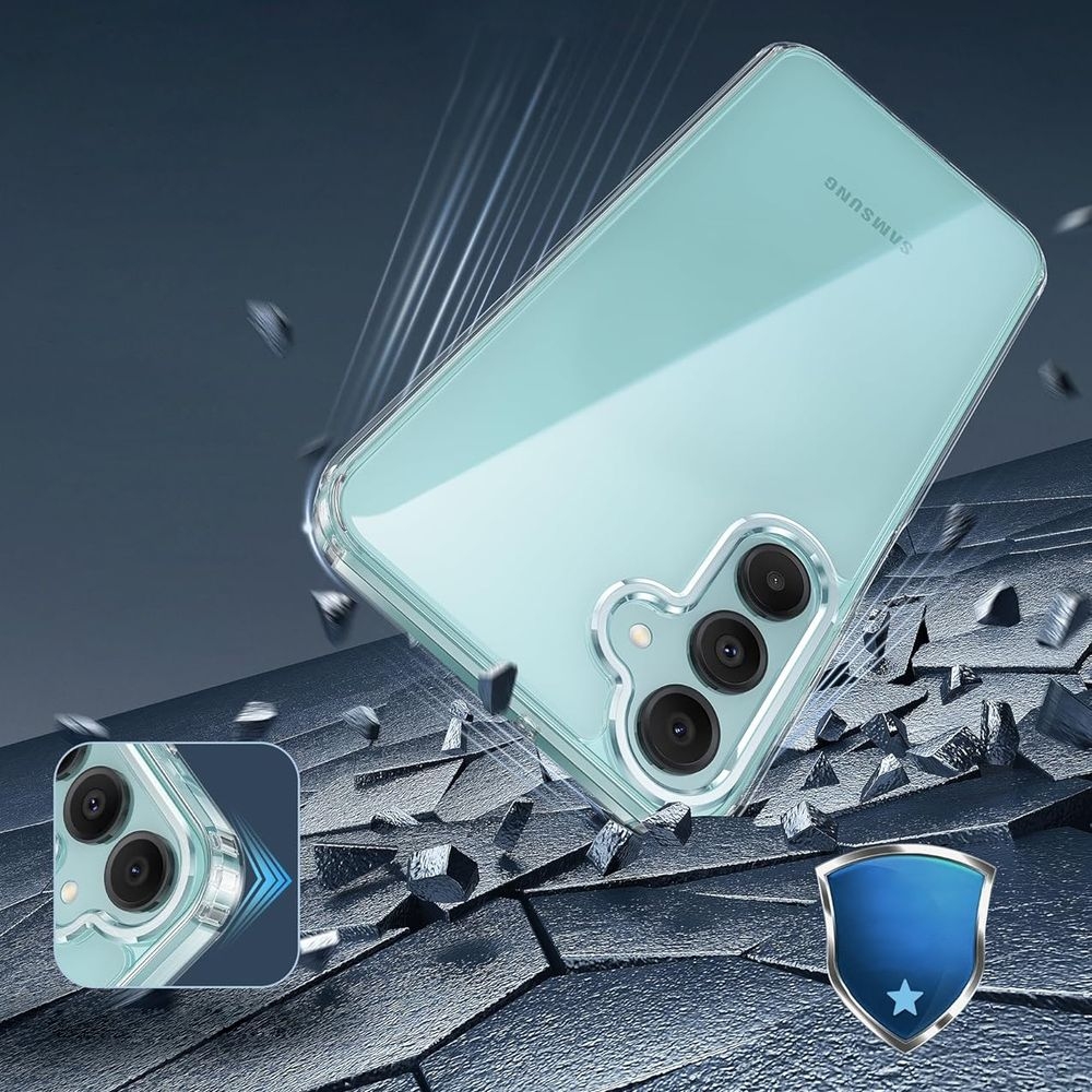 Product gallery 125374