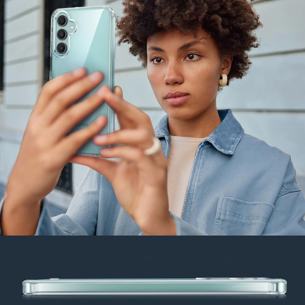 Product gallery 125377