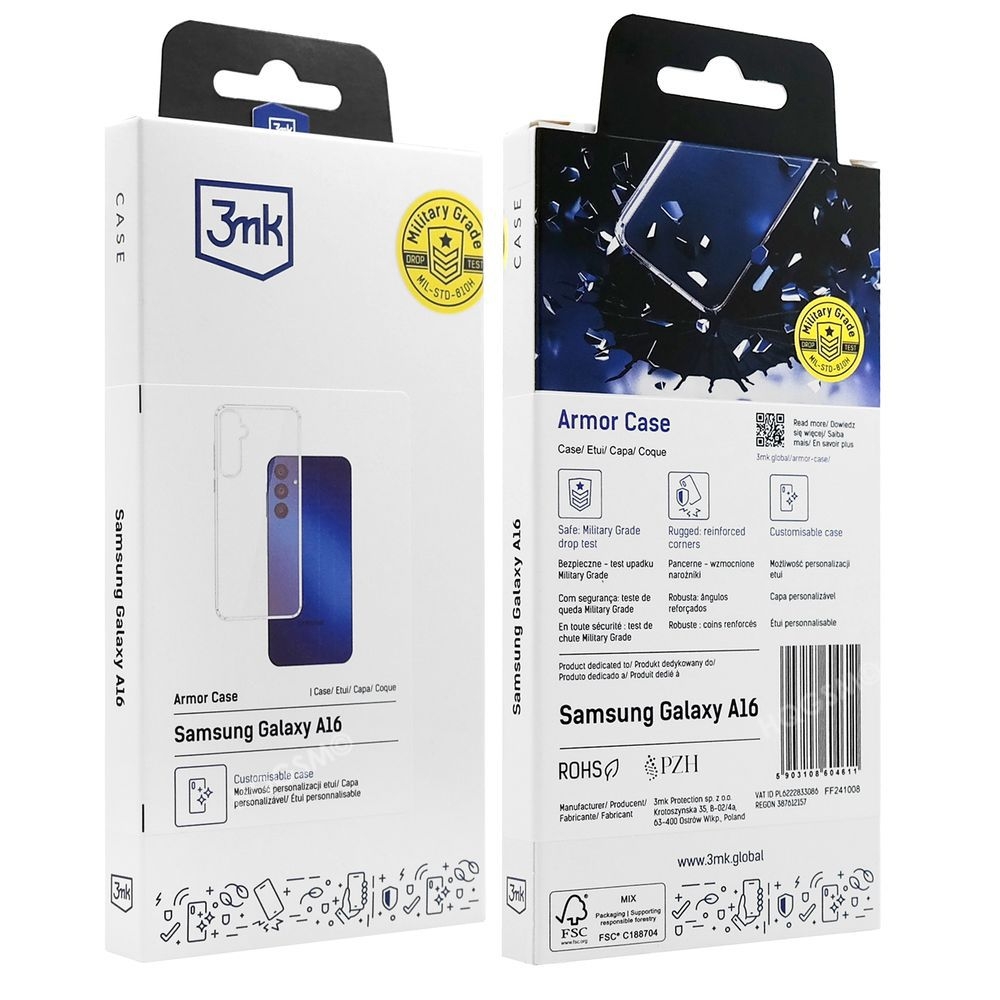 Product gallery 125373