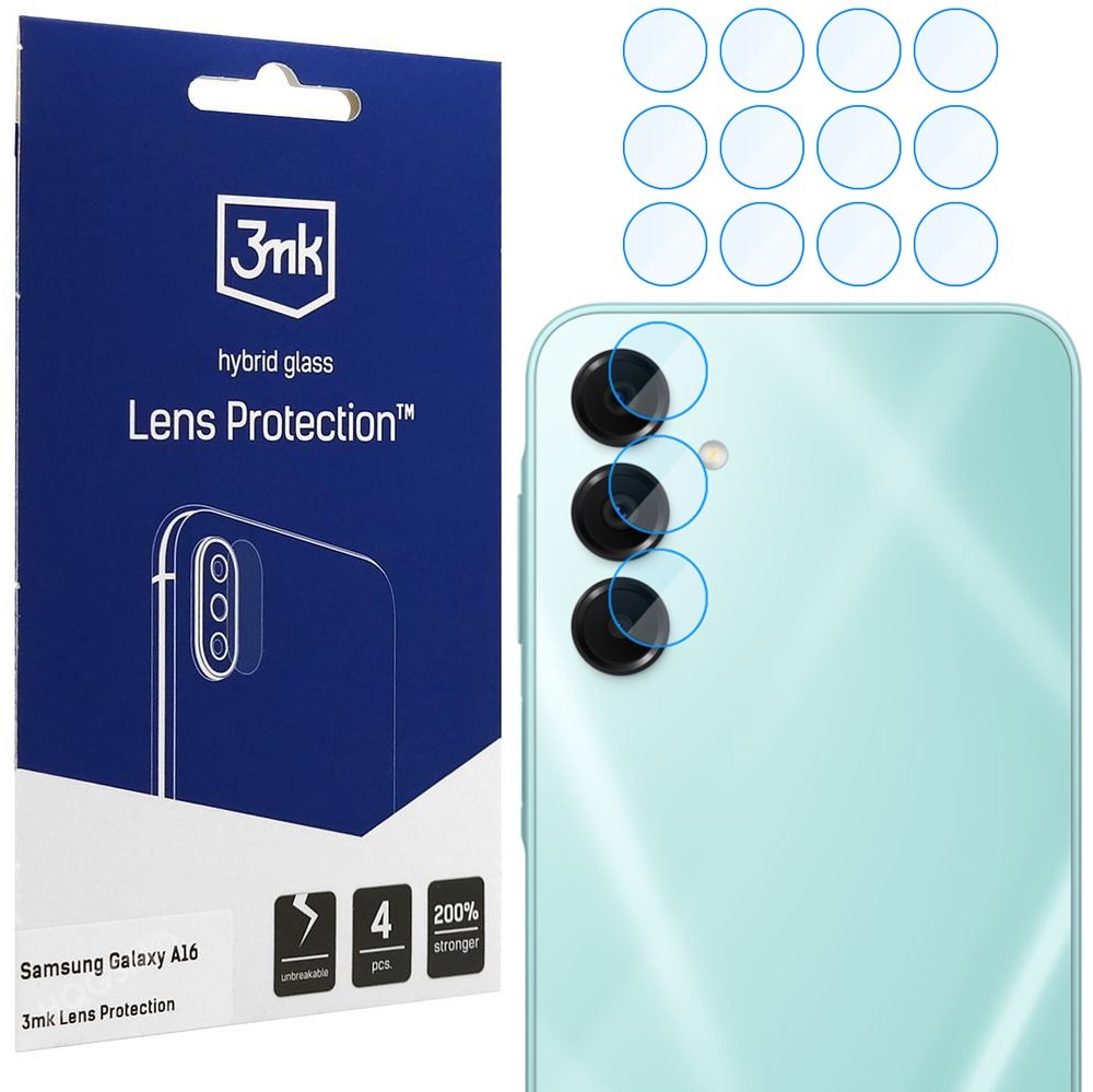 Product gallery 125392