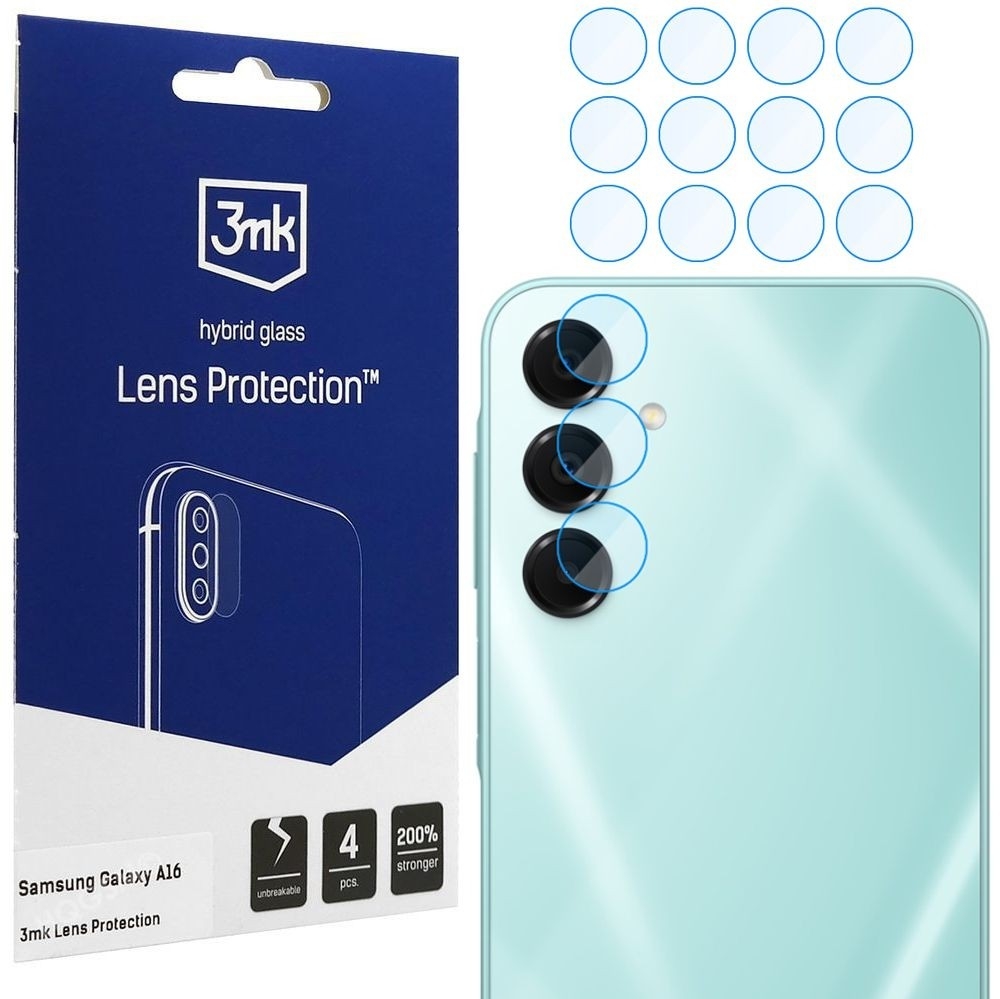 Product gallery 125330