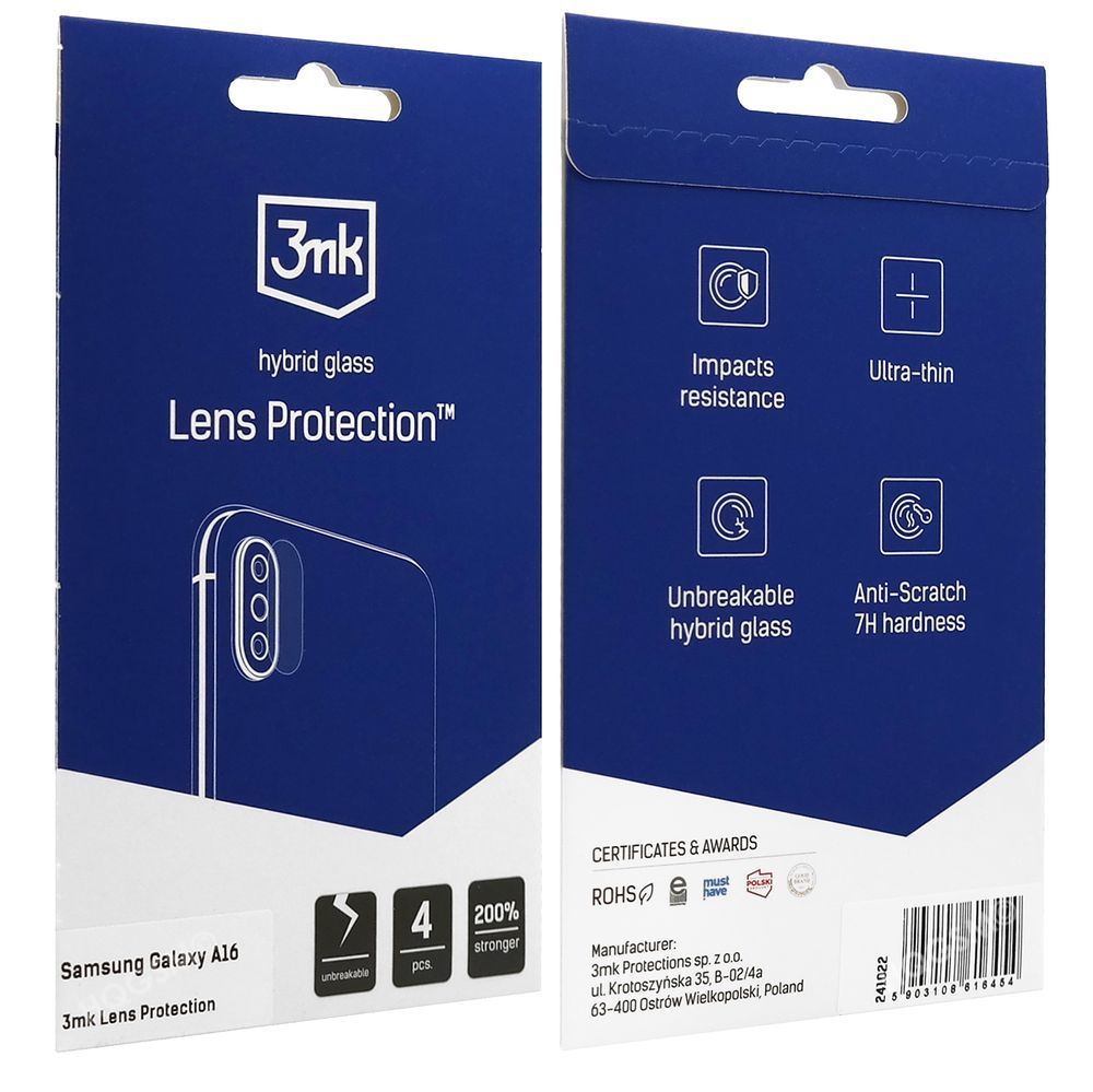 Product gallery 123801