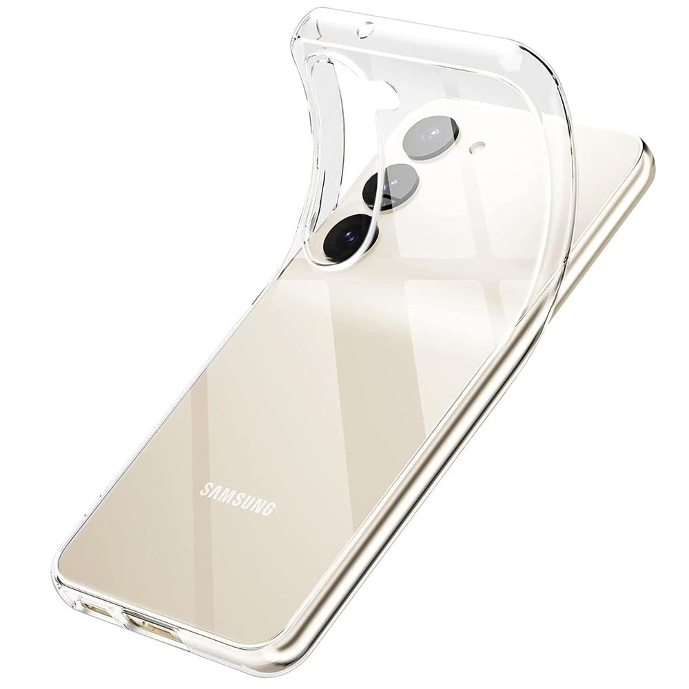 Product gallery 125350