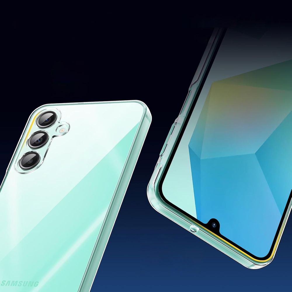 Product gallery 125349