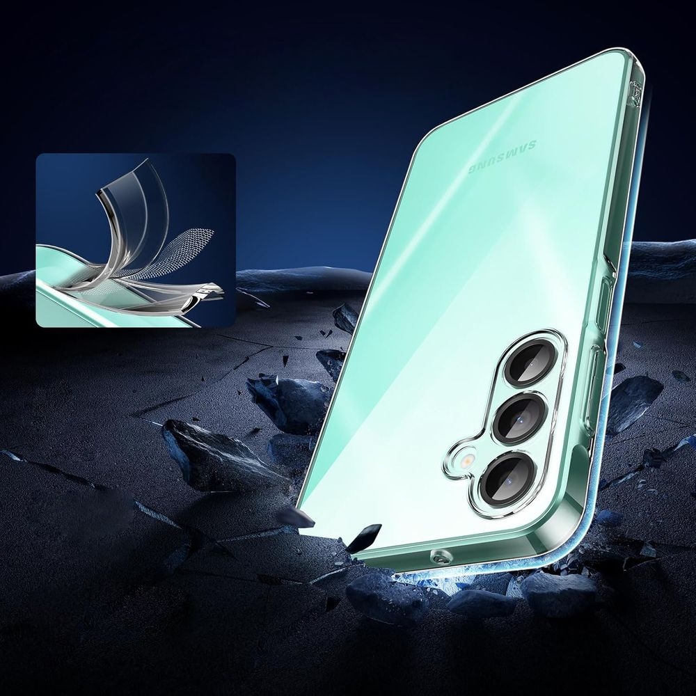 Product gallery 125335