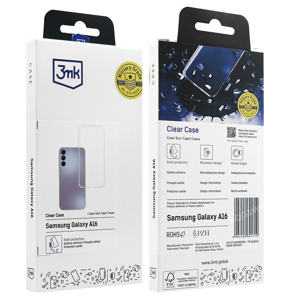 Product gallery 17928