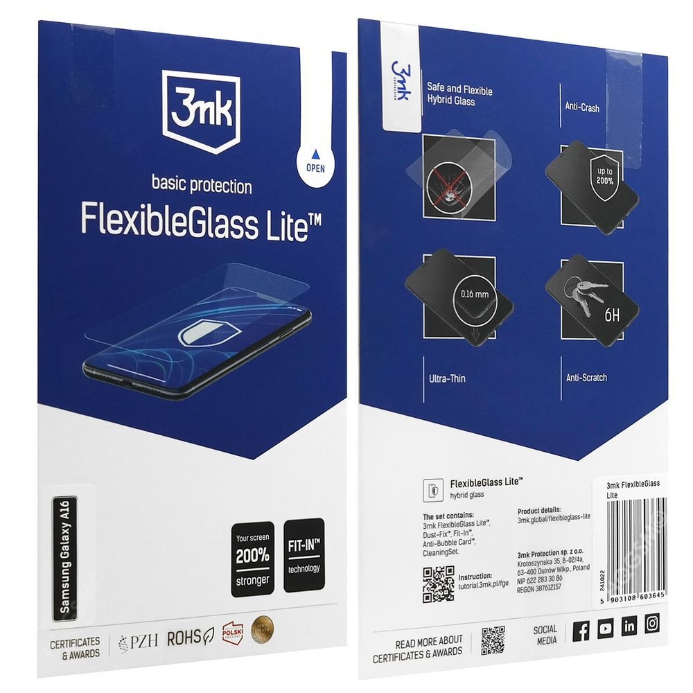 Product gallery 124898