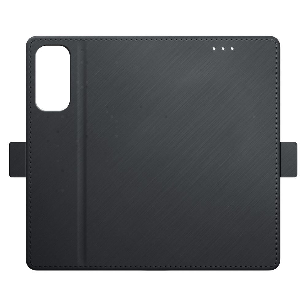 Product gallery 17908