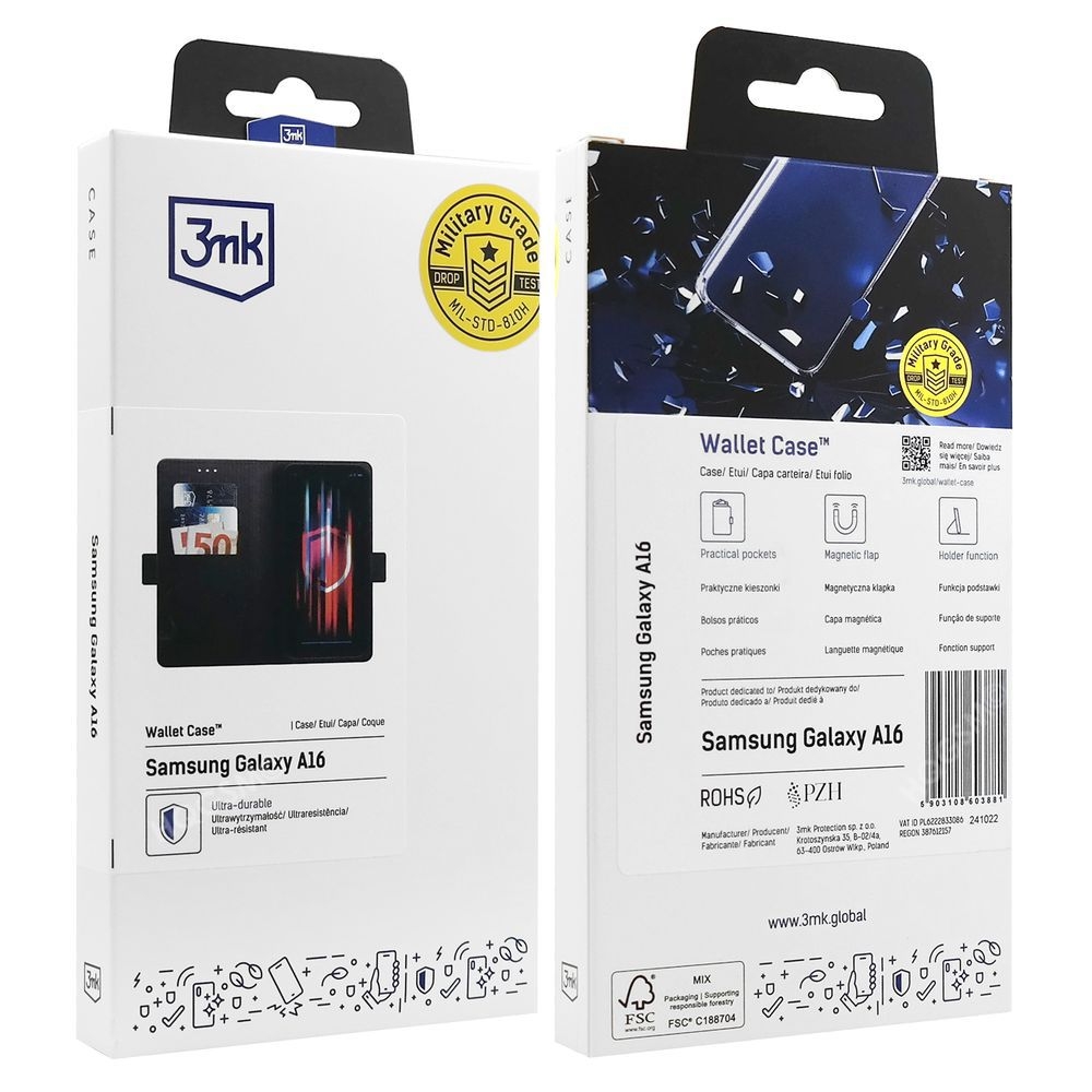 Product gallery 17914