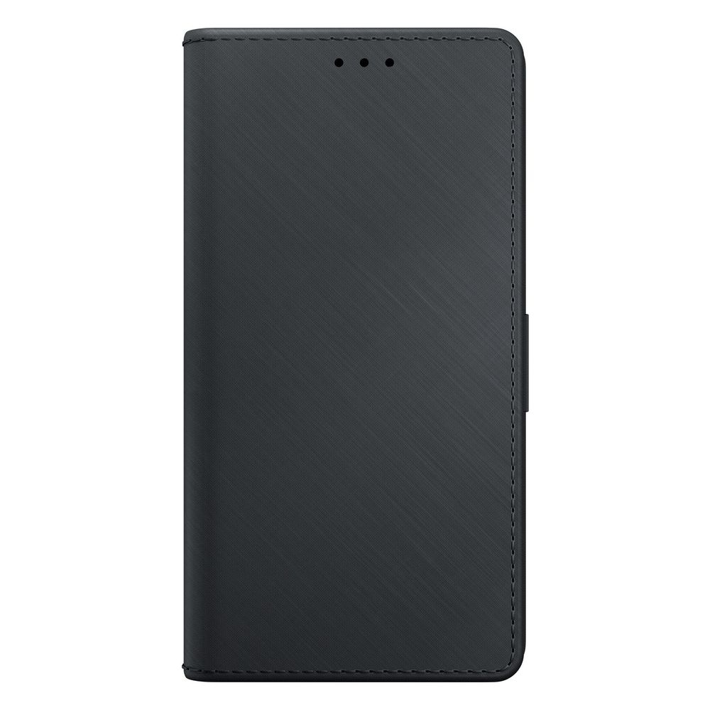 Product gallery 125311