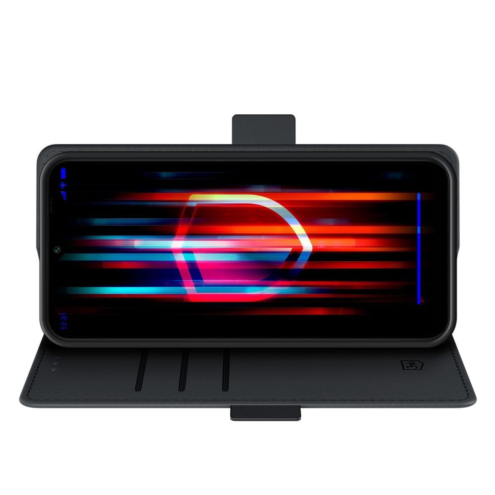 Product gallery 17905