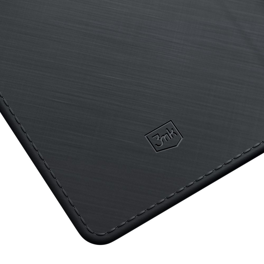 Product gallery 17912