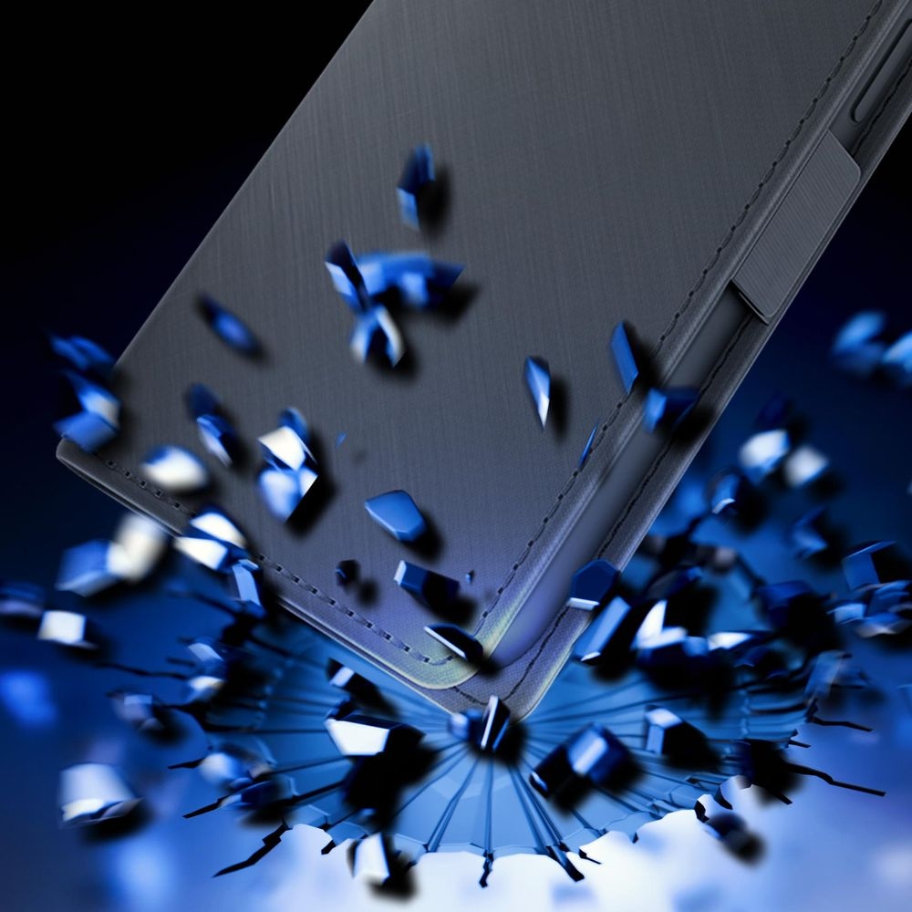 Product gallery 17913