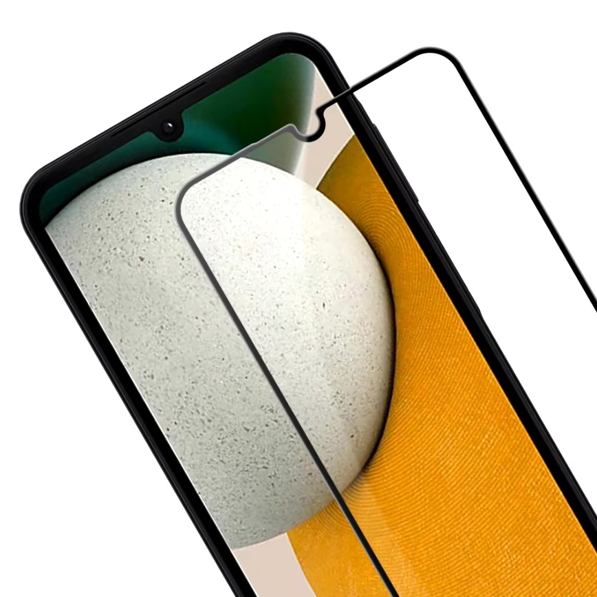 Product gallery 17884