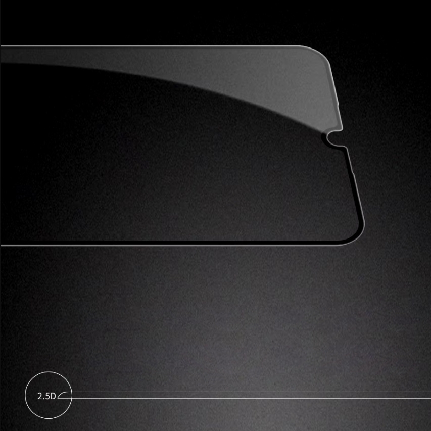 Product gallery 17887