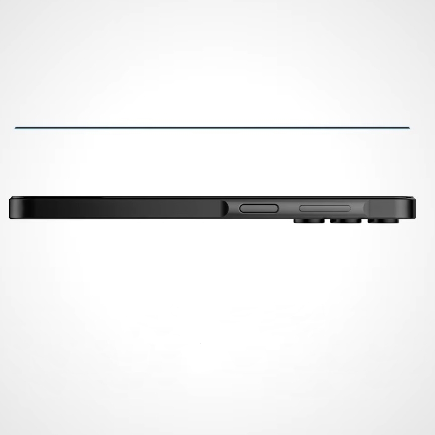 Product gallery 17885