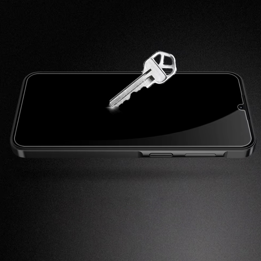 Product gallery 17883