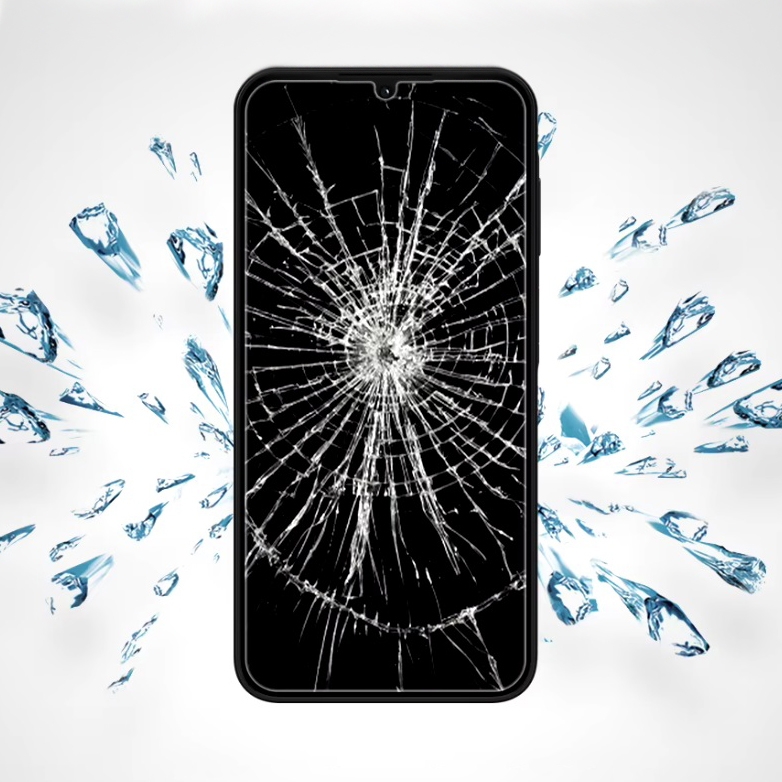 Product gallery 17882