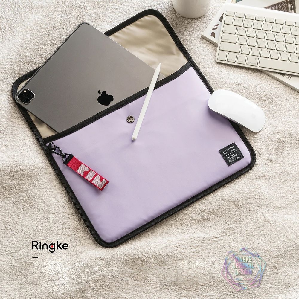 Product gallery 17774