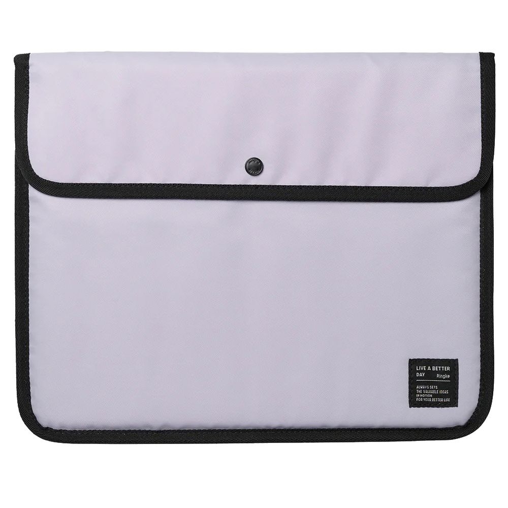 Product gallery 17769