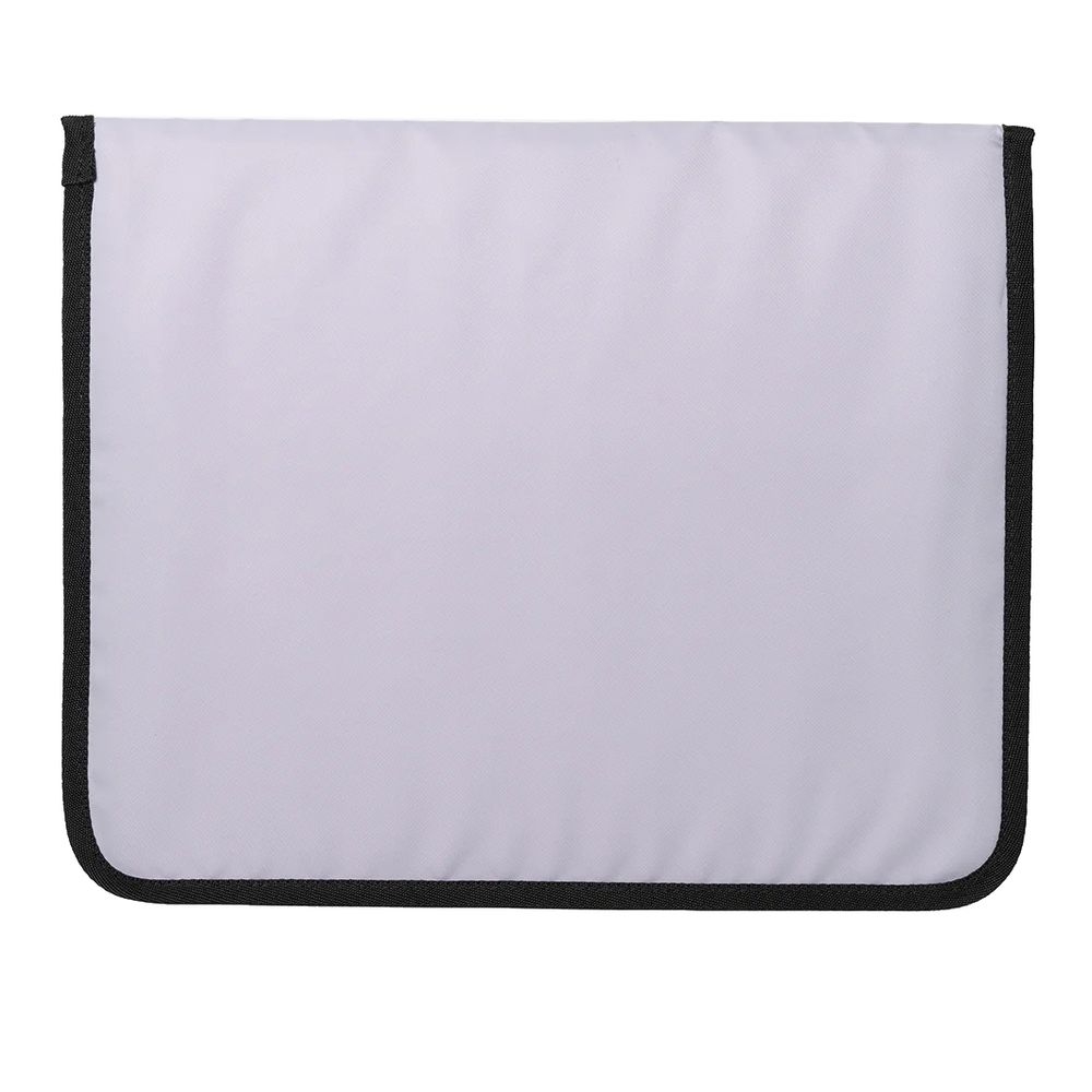 Product gallery 17770