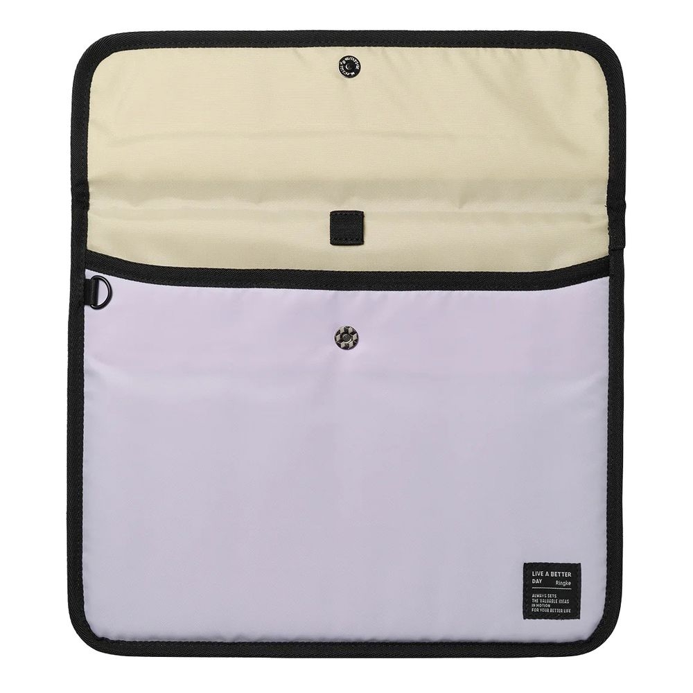 Product gallery 17771