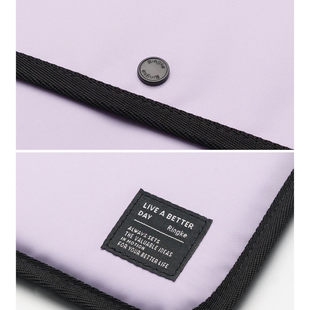 Product gallery 17772