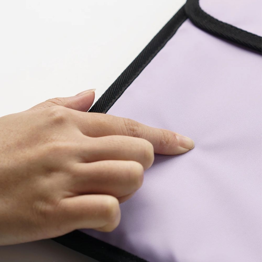 Product gallery 17773