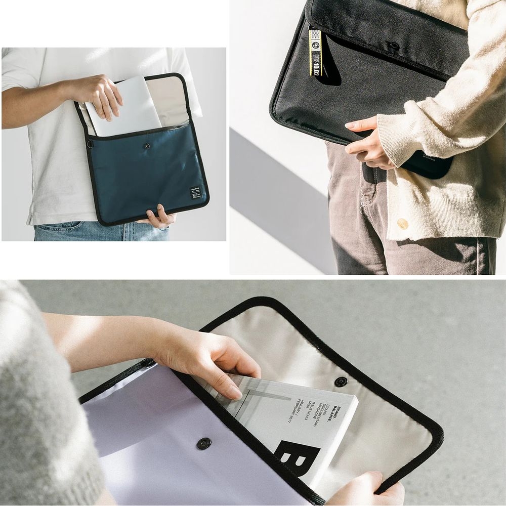 Product gallery 17775