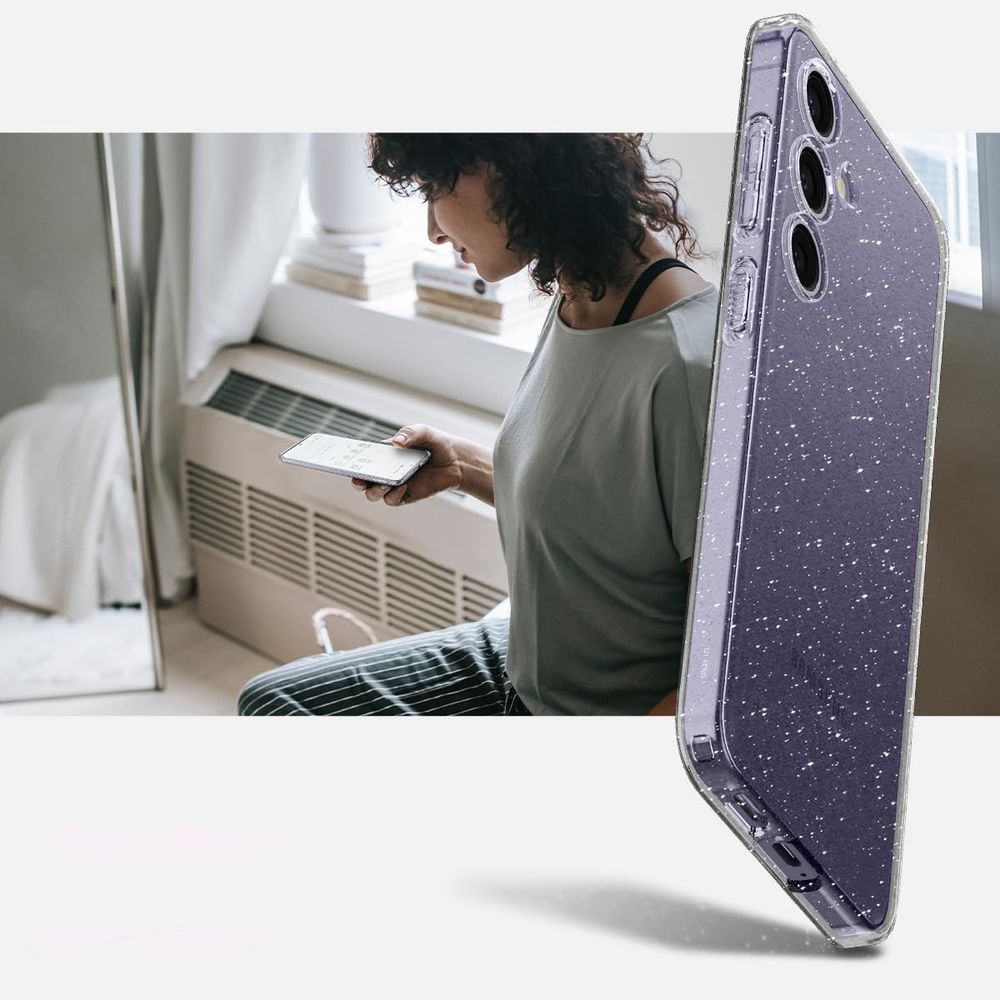 Product gallery 125214