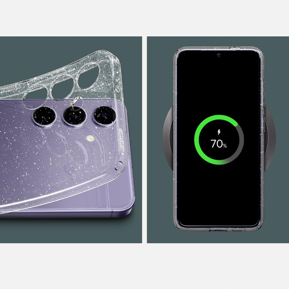 Product gallery 125215