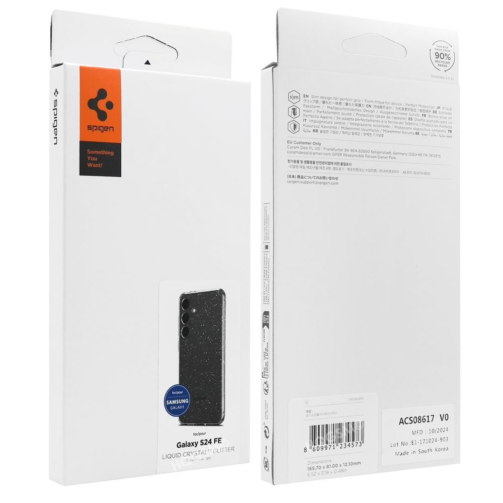 Product gallery 124184