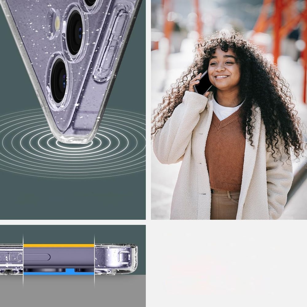 Product gallery 125178