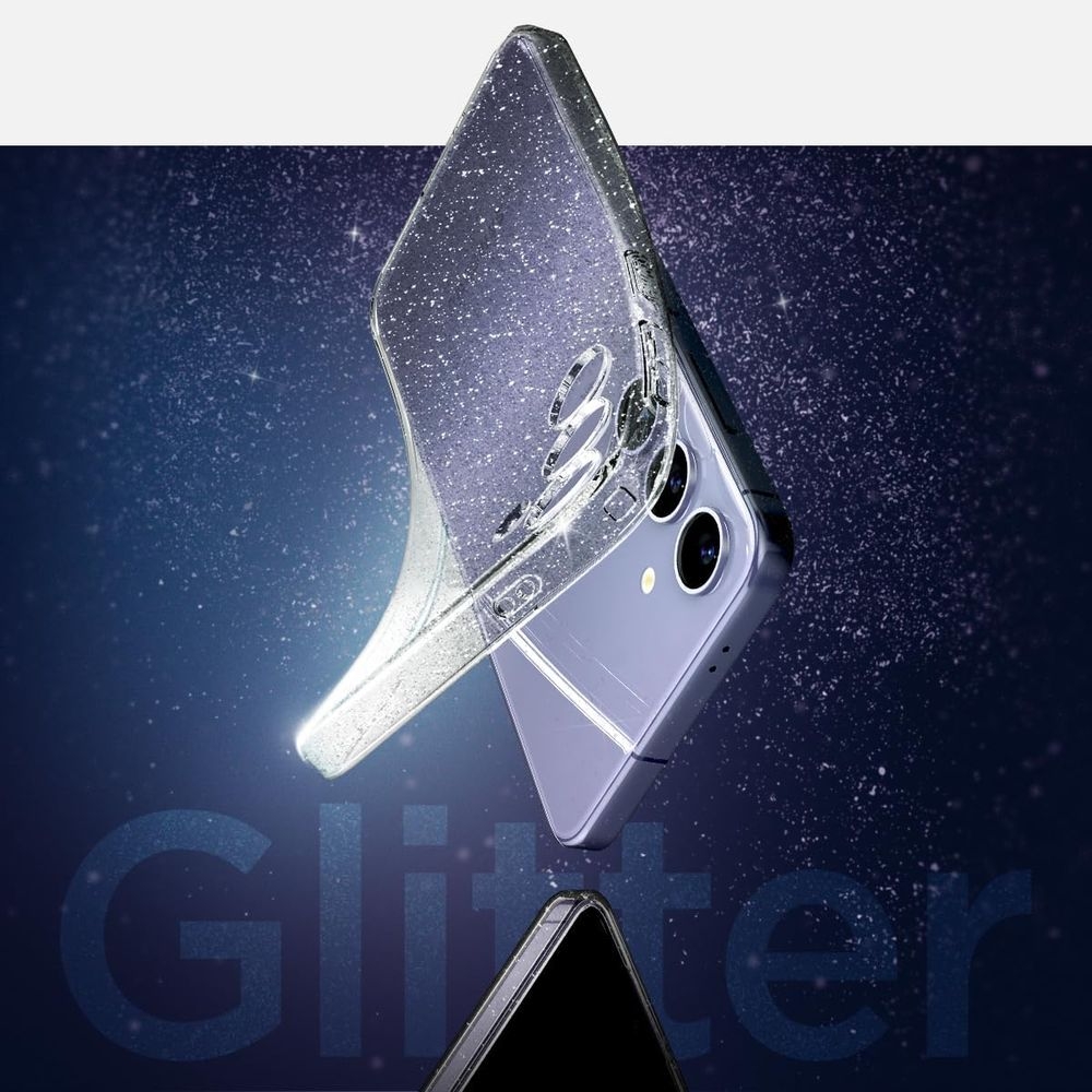 Product gallery 125213