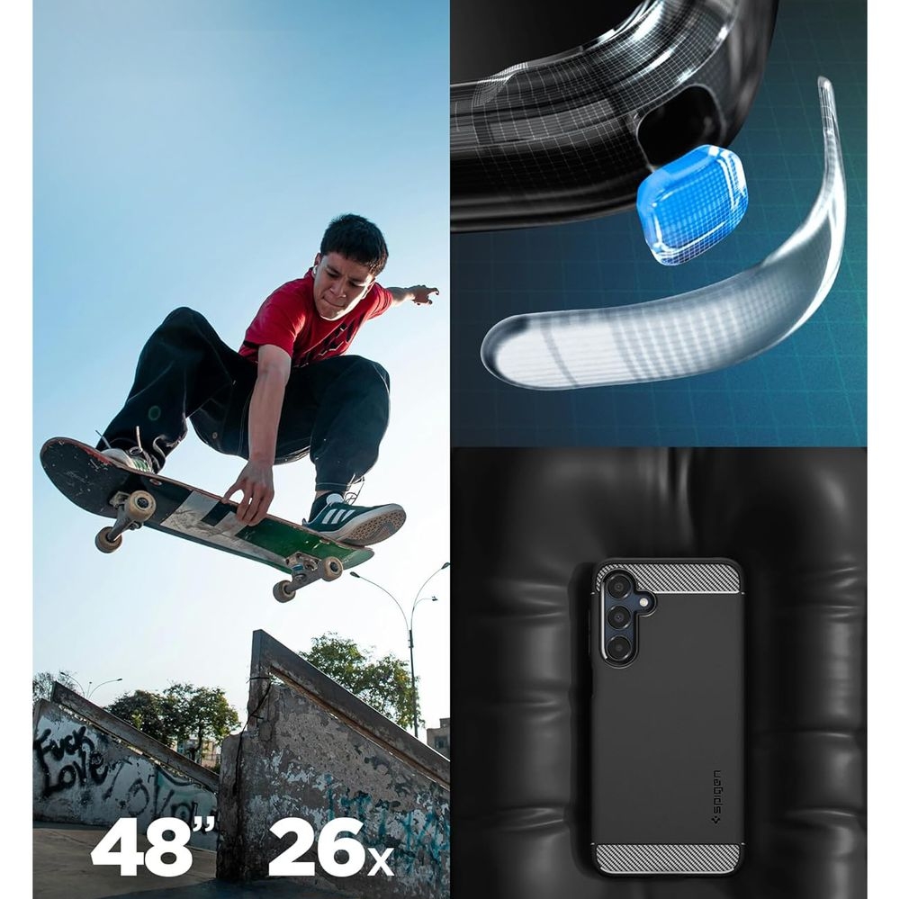 Product gallery 17636