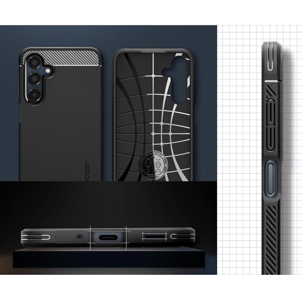 Product gallery 125164