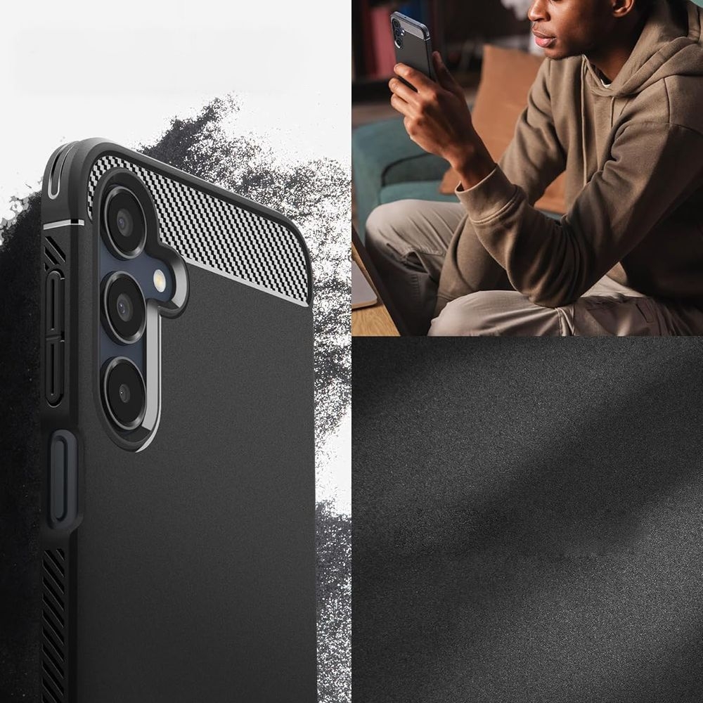 Product gallery 17637