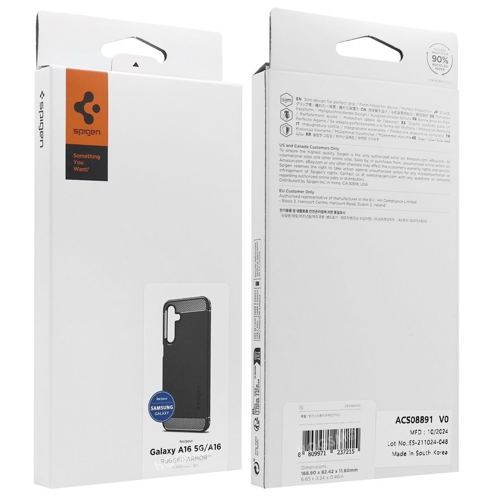 Product gallery 17638