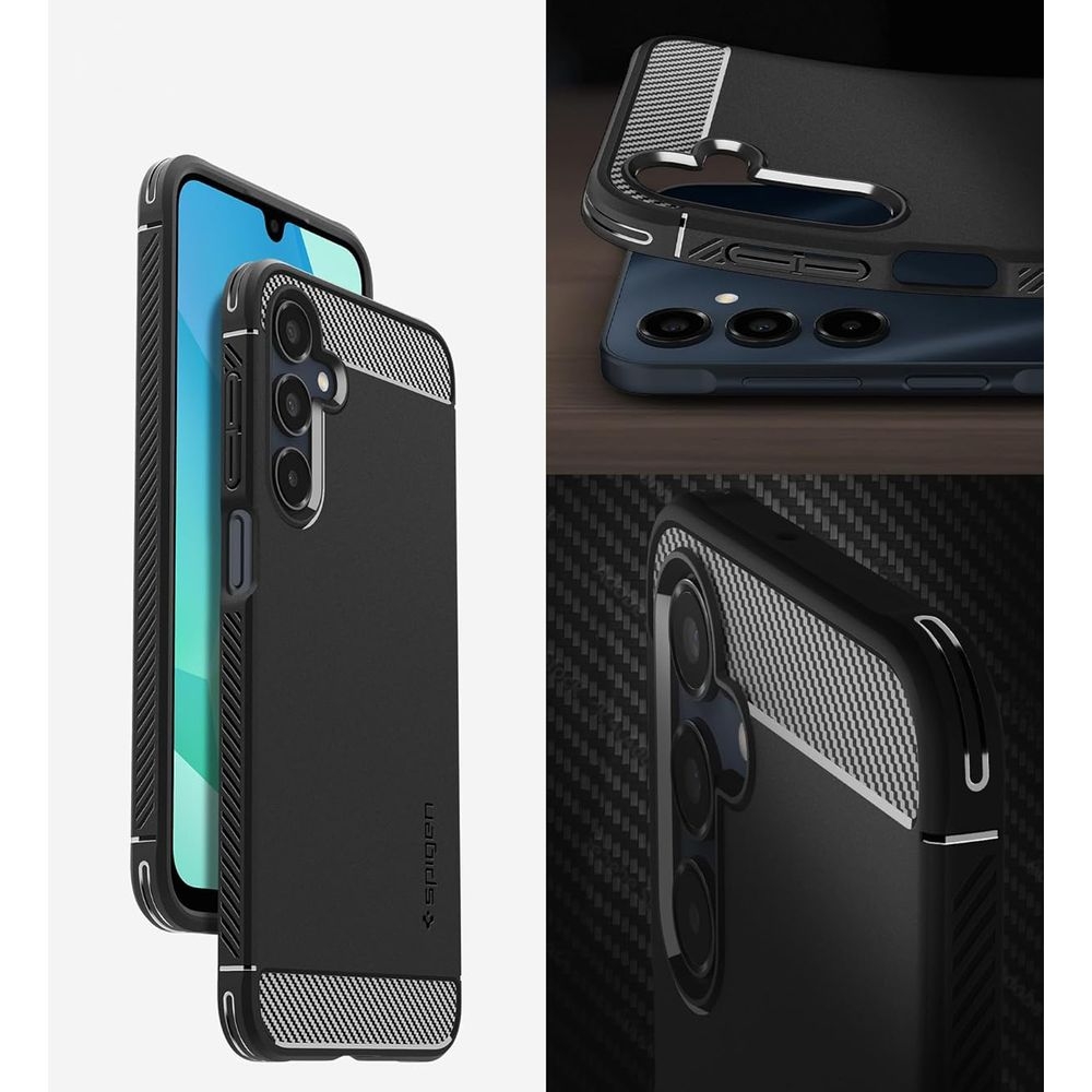 Product gallery 123994