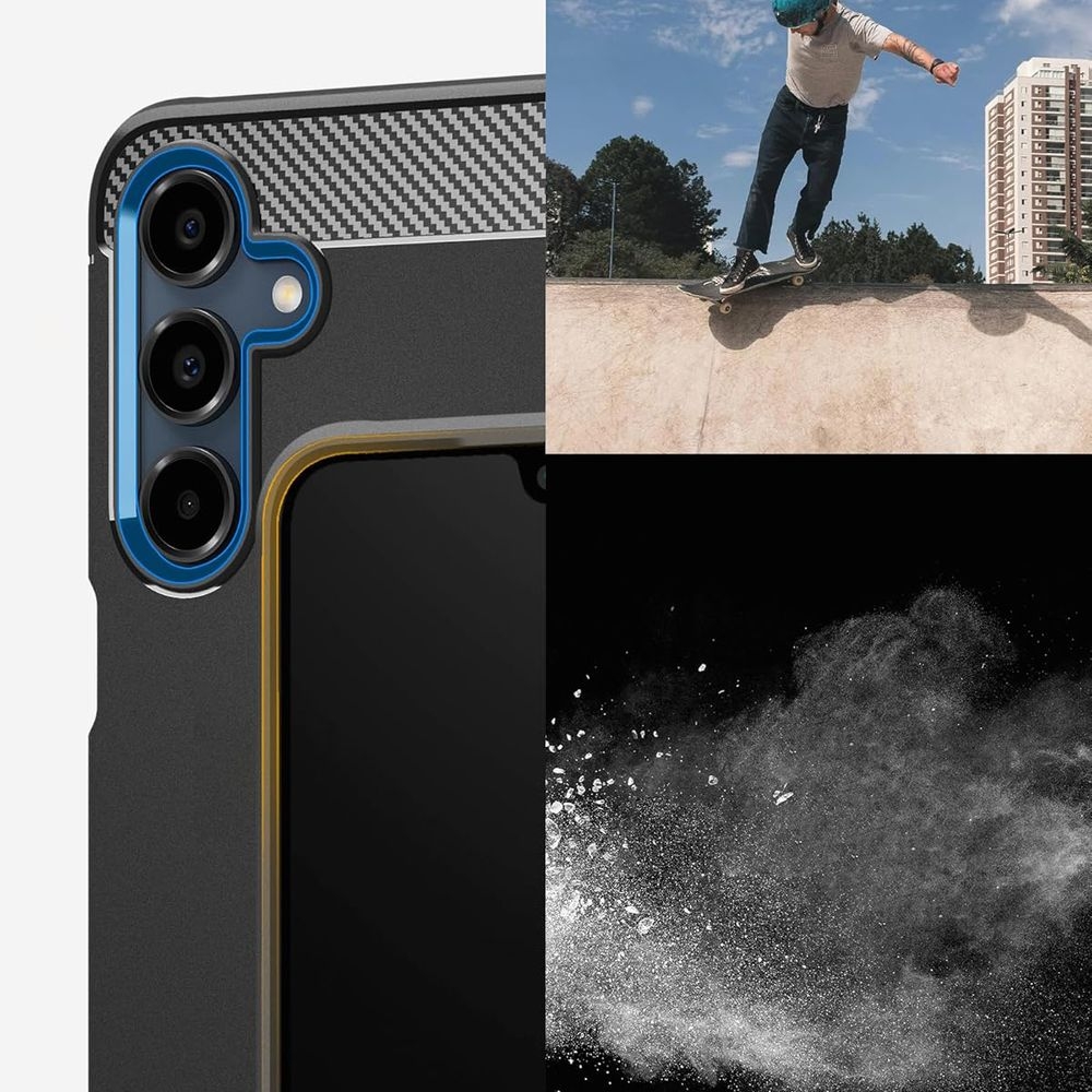 Product gallery 125163