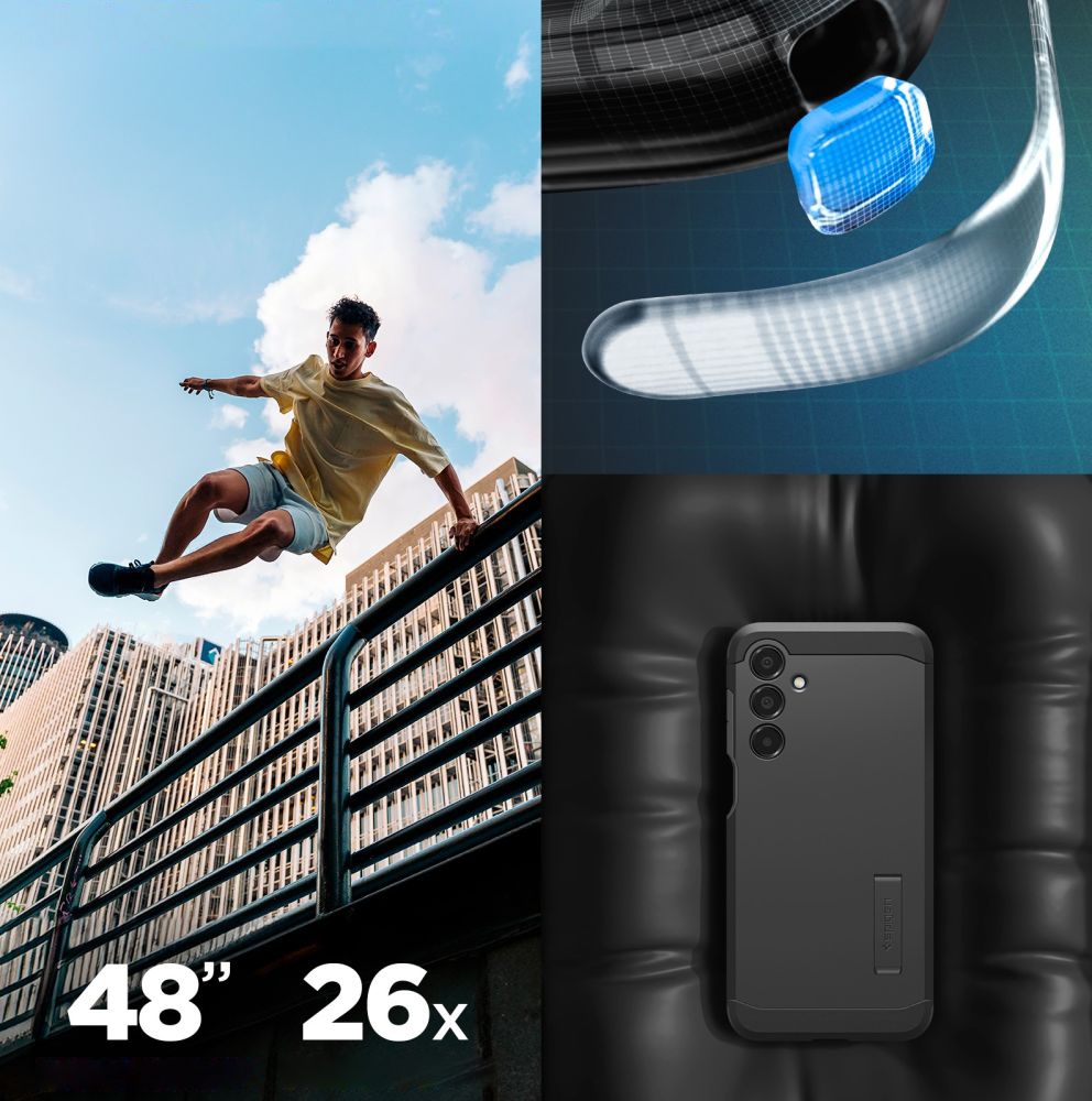 Product gallery 17620