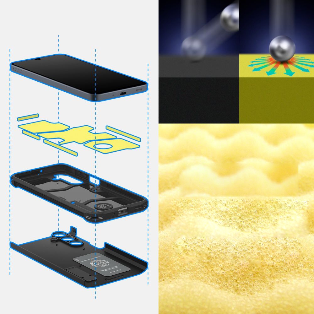 Product gallery 17619