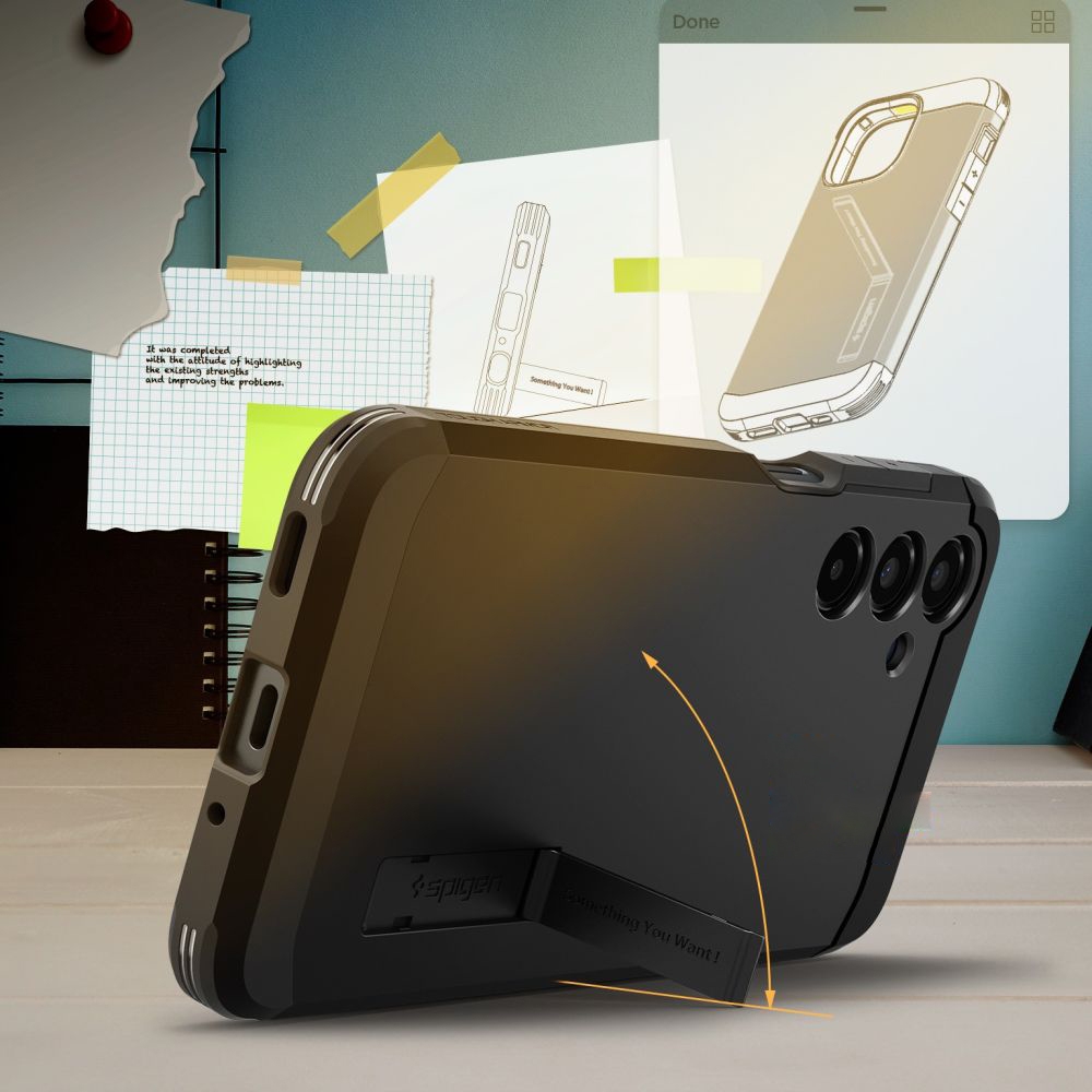 Product gallery 17621