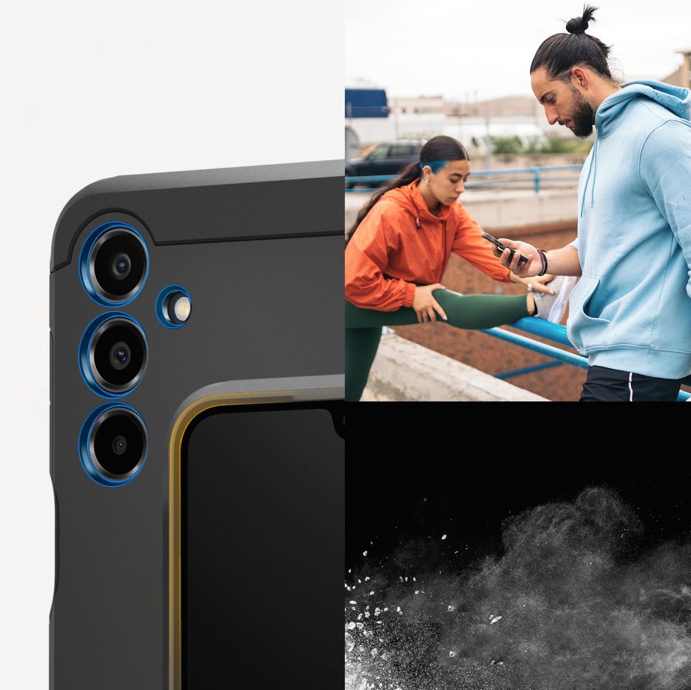 Product gallery 125080