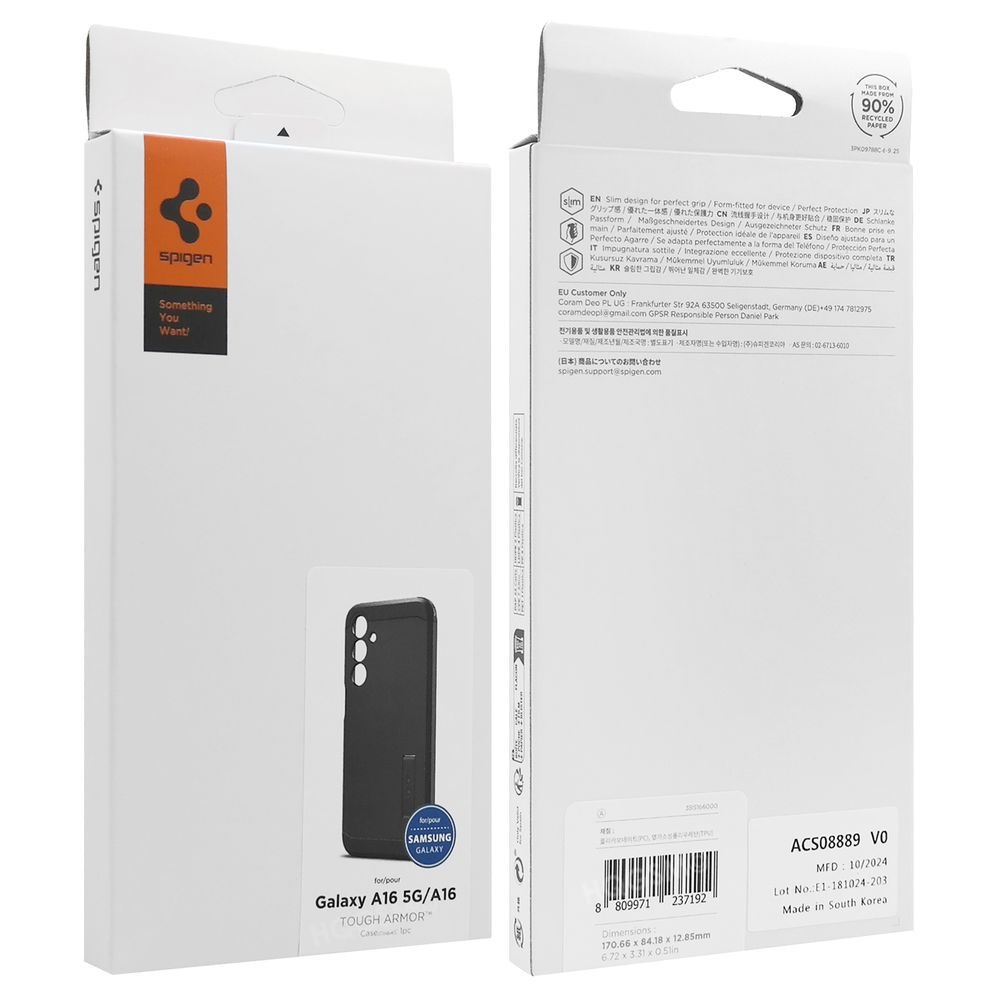 Product gallery 123972