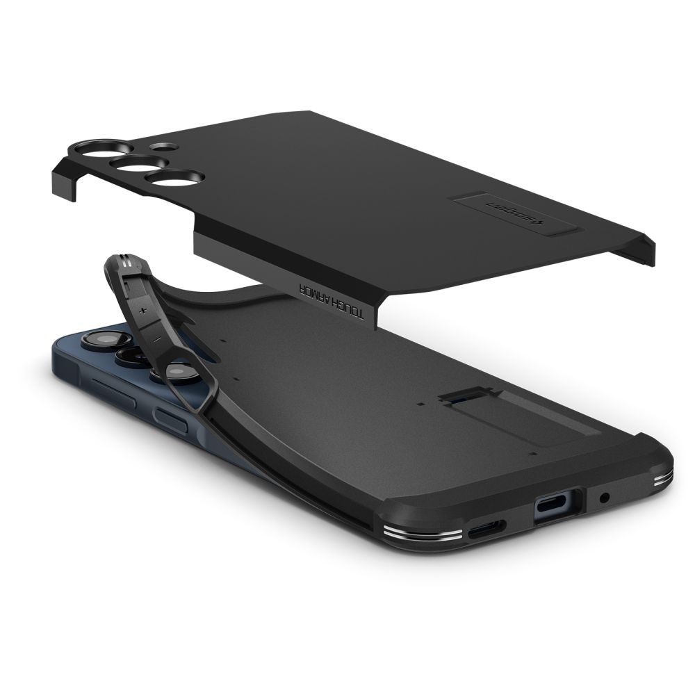 Product gallery 17613