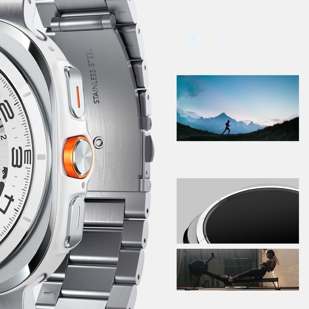 Product gallery 17604