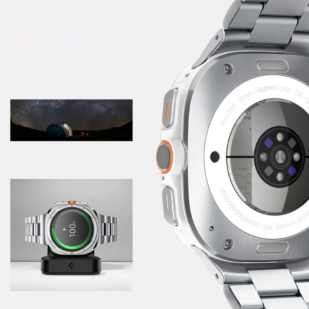 Product gallery 17605