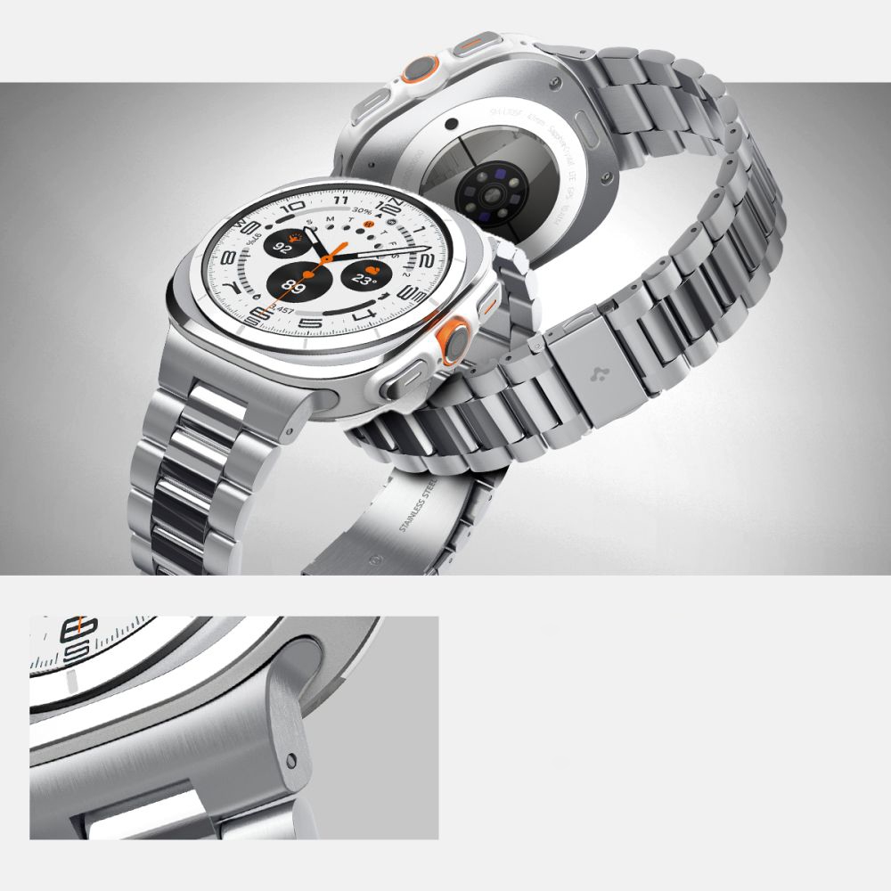 Product gallery 17607