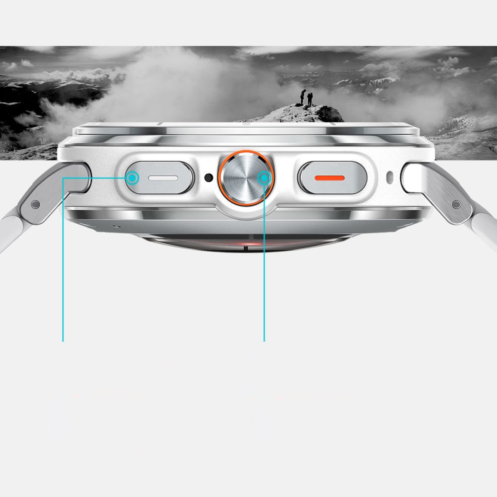 Product gallery 17606